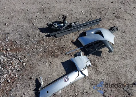 2015 Lexus Rx 350 from USA, damaged, VIN 2T2BK1BA3FC323984